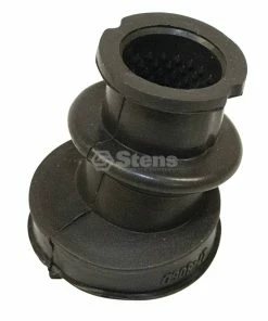 Wholesale ⭐ Stens Manifold / Fits Stihl 1127 141 2200 👍