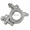 Flash Sale 👏 Stens Oil Pump / Husqvarna 503521305 🔥 -Chain Saw Parts Sales Shop ST 635 222 ITEMIMAGEURL1 03077.1601374254