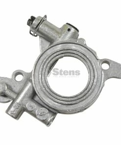 Flash Sale 👏 Stens Oil Pump / Husqvarna 503521305 🔥