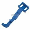 Top 10 🛒 Stens Choke Control Lever / Fits Husqvarna 503869601 🔔 -Chain Saw Parts Sales Shop ST 635 225 ITEMIMAGEURL1 31859.1601374251