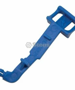 Top 10 🛒 Stens Choke Control Lever / Fits Husqvarna 503869601 🔔