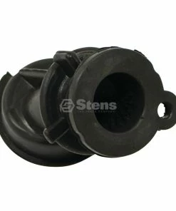 Discount 🧨 Stens Manifold / Stihl 1137 141 2201 🛒