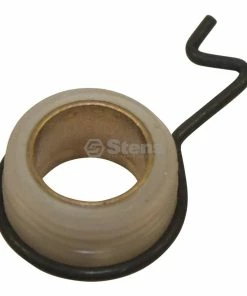 Hot Sale 😍 Stens Worm Gear / Fits Stihl 1123 640 7102 😉