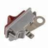 Outlet ๐ฅฐ Stens Stop Switch / Fits Husqvarna 503717901 ๐ฏ 2 Outlet ๐ฅฐ Stens Stop Switch / Fits Husqvarna 503717901 ๐ฏ -Chain Saw Parts Sales Shop ST 635 236 1 01093.1608342687