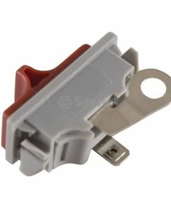 Outlet 🥰 Stens Stop Switch / Fits Husqvarna 503717901 💯