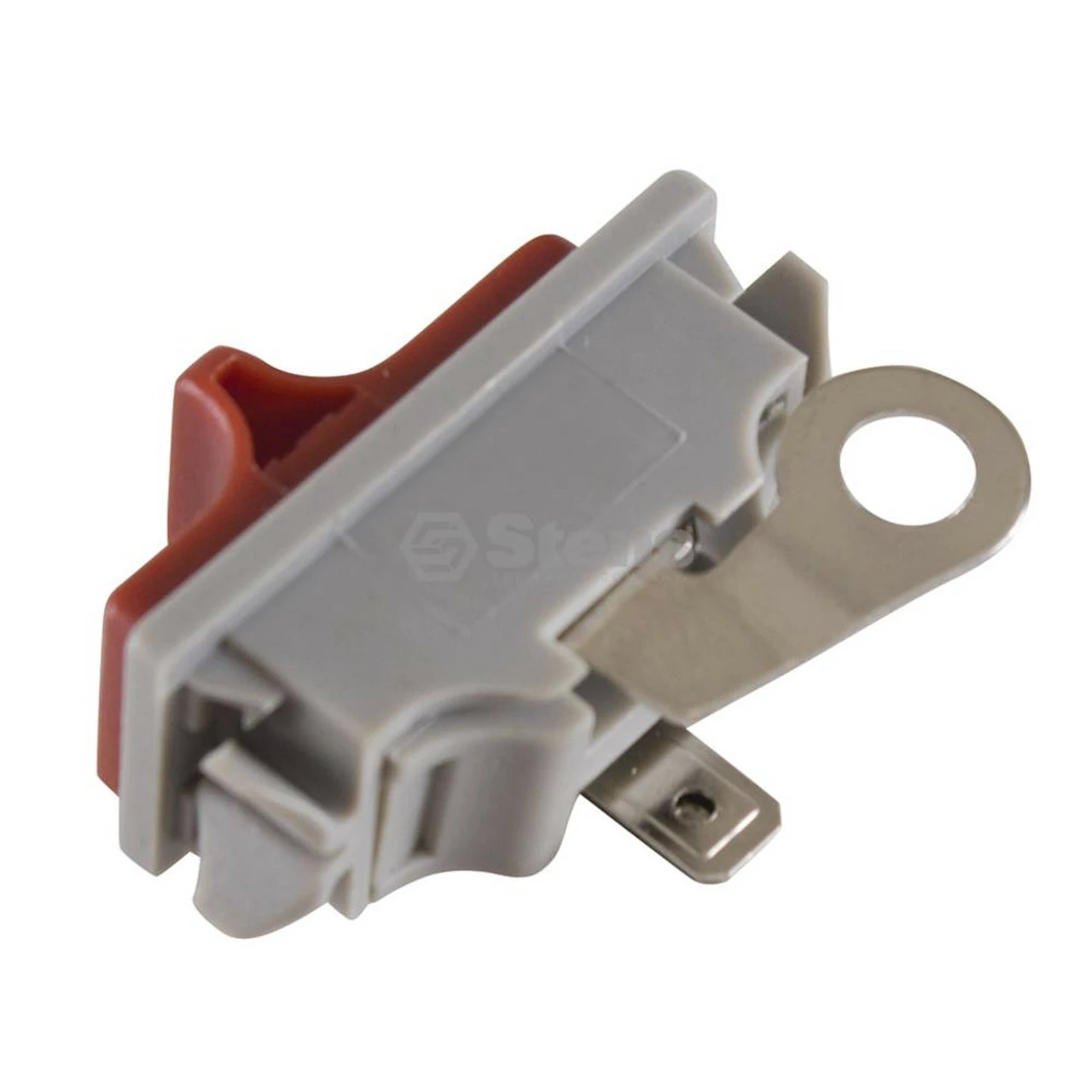 Outlet ๐ฅฐ Stens Stop Switch / Fits Husqvarna 503717901 ๐ฏ 3 Outlet ๐ฅฐ Stens Stop Switch / Fits Husqvarna 503717901 ๐ฏ