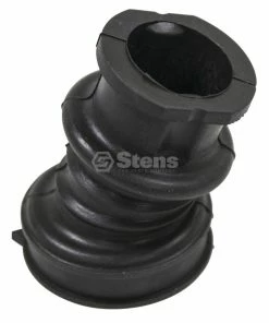 Budget 🤩 Stens Intake Manifold / Fits Stihl 1122 141 2201 🎉