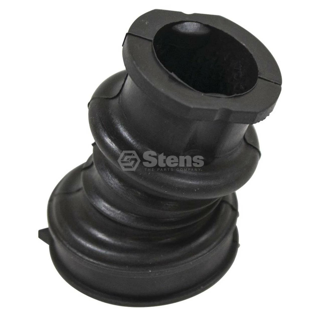 Budget ๐คฉ Stens Intake Manifold / Fits Stihl 1122 141 2201 ๐ 3 Budget ๐คฉ Stens Intake Manifold / Fits Stihl 1122 141 2201 ๐