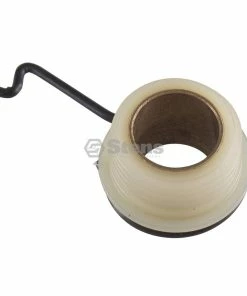 Coupon 🎁 Stens Worm Gear / Fits Stihl 1125 640 7110 🔔