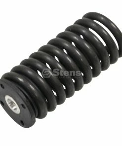 Hot Sale 😀 Stens Antivibe Mount / Fits Husqvarna 503895601 ❤️