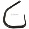 Hot Sale ❤️ Stens Handlebar / Stihl 1122 790 1750 🎁 -Chain Saw Parts Sales Shop ST 635 242 ITEMIMAGEURL1 28871.1601374249