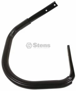 Hot Sale ❤️ Stens Handlebar / Stihl 1122 790 1750 🎁