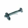 Best reviews of 🌟 Stens Chain Adjuster / Fits Mcculloch 68656 ❤️