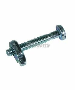 Best reviews of 🌟 Stens Chain Adjuster / Fits Mcculloch 68656 ❤️