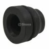 Best deal 👏 Stens Annular Buffer Mount / Fits Stihl 1121 790 9909 😍 1 Best deal 👏 Stens Annular Buffer Mount / Fits Stihl 1121 790 9909 😍 -Chain Saw Parts Sales Shop ST 635 252 ITEMIMAGEURL1 44772.1601374247