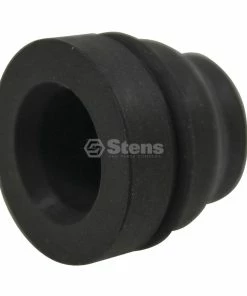 Best deal 👏 Stens Annular Buffer Mount / Fits Stihl 1121 790 9909 😍
