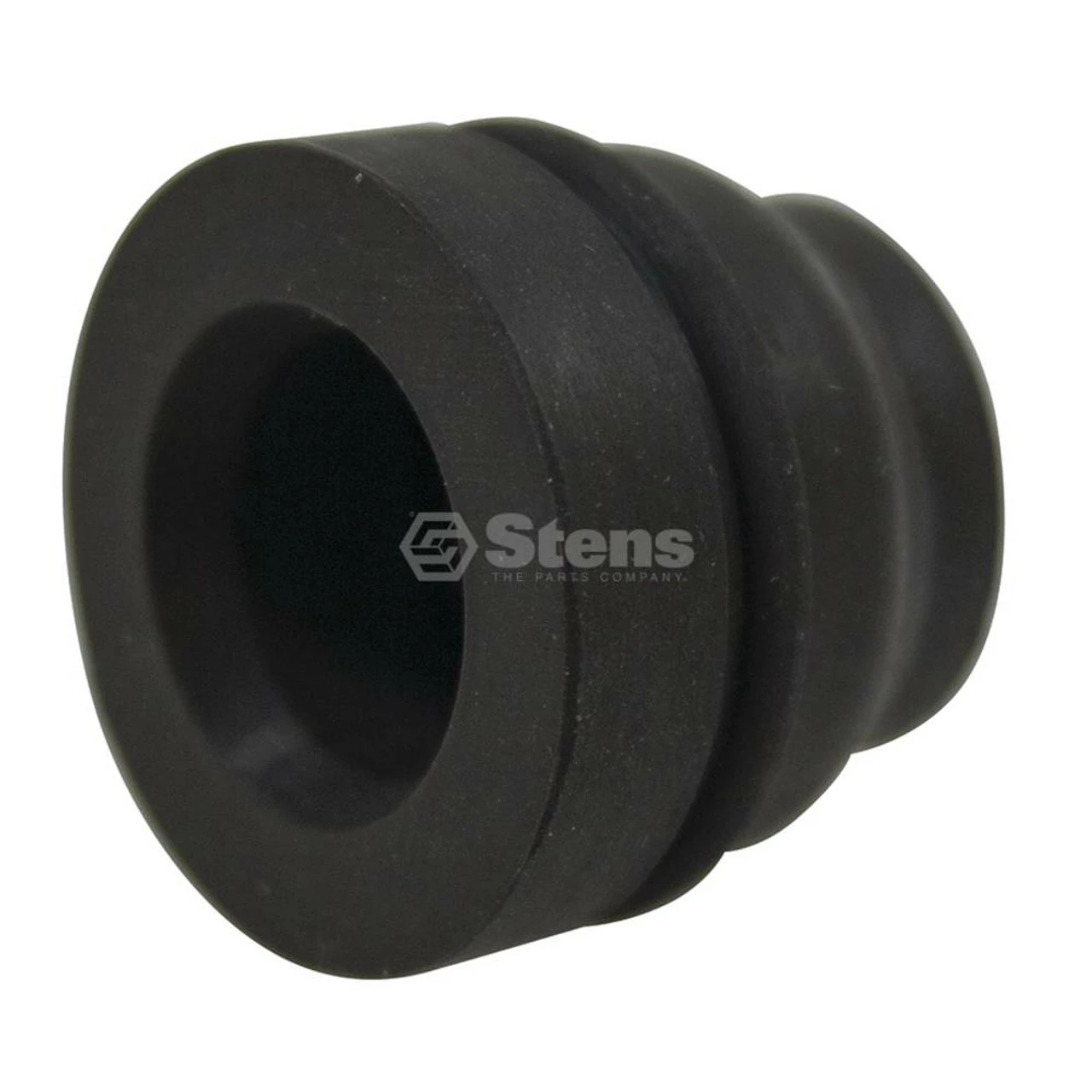 Best deal 👏 Stens Annular Buffer Mount / Fits Stihl 1121 790 9909 😍 3 Best deal 👏 Stens Annular Buffer Mount / Fits Stihl 1121 790 9909 😍