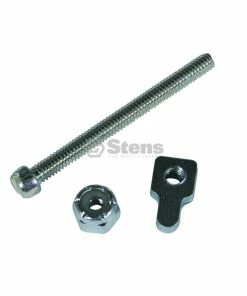 Outlet 🔥 Stens Chain Adjuster / Poulan 530023492 ✨