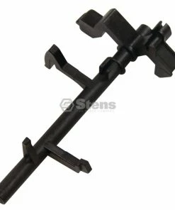 Coupon 🤩 Stens Switch Shaft / Fits Stihl 1127 182 0900 😉