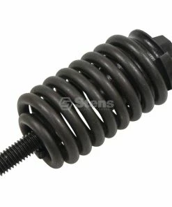 New 👍 Stens Insulator / Fits Husqvarna 503898301 👍