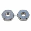 Coupon 🧨 Stens Bar Nut / Fits Stihl 0000 955 0801 🔔 -Chain Saw Parts Sales Shop ST 635 293 ITEMIMAGEURL1 32963.1601354810