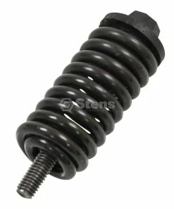 Deals 💯 Stens Antivibe Mount / Fits Husqvarna 503637502 ⭐