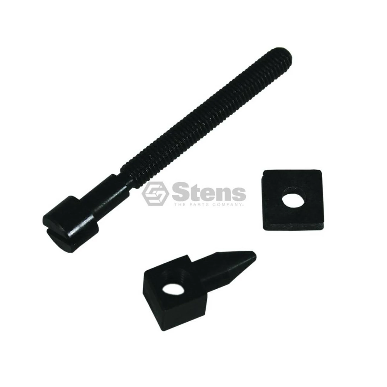 Cheap โค๏ธ Stens Chain Adjuster / Fits Husqvarna 501537101 ๐ 3 Cheap โค๏ธ Stens Chain Adjuster / Fits Husqvarna 501537101 ๐