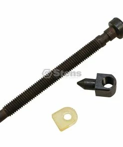 Wholesale 🔥 Stens Chain Adjuster / Fits Husqvarna 501452702 🎉