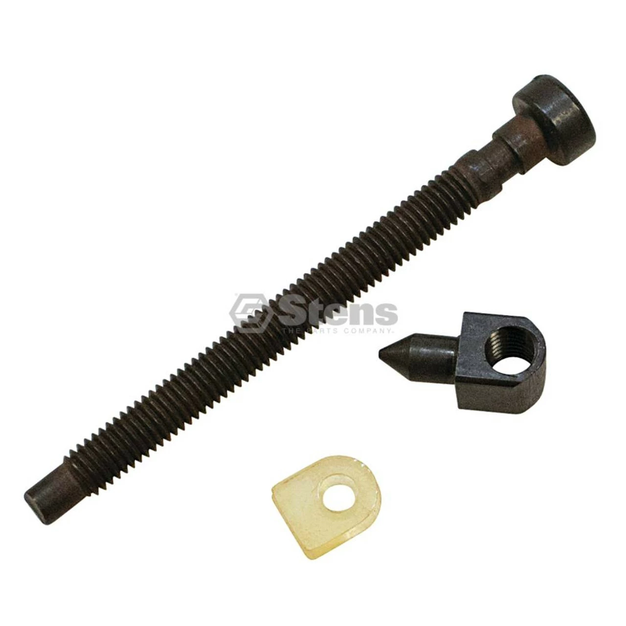 Wholesale ๐ฅ Stens Chain Adjuster / Fits Husqvarna 501452702 ๐ 3 Wholesale ๐ฅ Stens Chain Adjuster / Fits Husqvarna 501452702 ๐
