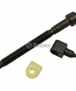 Best Pirce 🥰 Stens Chain Adjuster / Fits Husqvarna 501819201 🧨