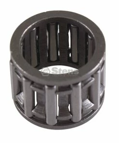 Best Sale ✔️ Stens Sprocket Bearing / Fits Husqvarna 503432001 ✨