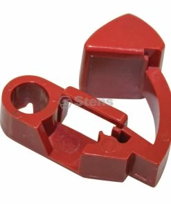 Brand new ❤️ Stens Control / Fits Husqvarna 503869502 🧨