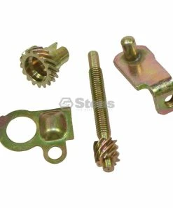 Buy 👍 Stens Chain Adjuster / Fits Stihl 1125 007 1021 😉