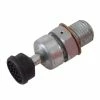 New ๐ Stens Decompression Valve / Fits Stihl 1128 020 9400 ๐งจ 2 New ๐ Stens Decompression Valve / Fits Stihl 1128 020 9400 ๐งจ -Chain Saw Parts Sales Shop ST 635 362 ITEMIMAGEURL1 00903.1601354802