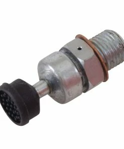 New 🎁 Stens Decompression Valve / Fits Stihl 1128 020 9400 🧨