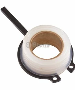 Best Sale ❤️ Stens Worm Gear / Fits Stihl 1121 640 7110 🛒