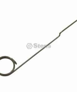 Outlet 😀 Stens Torsion Spring / Fits Stihl 1117 182 4500 🔥