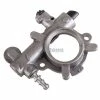 Best Sale ⌛ Stens Oil Pump / Stihl 1125 640 3201 ✨ -Chain Saw Parts Sales Shop ST 635 402 ITEMIMAGEURL1 35459.1601431338