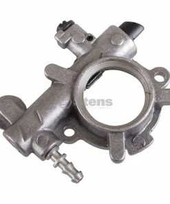 Best Sale ⌛ Stens Oil Pump / Stihl 1125 640 3201 ✨