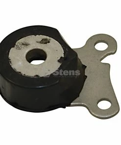 Hot Sale ✔️ Stens Annular Buffer / Fits Stihl 1129 790 9900 ✨