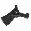 Best deal 🥰 Stens Throttle Trigger / Fits Stihl 1128 182 1005 🌟 -Chain Saw Parts Sales Shop ST 635 410 ITEMIMAGEURL1 43140.1601450087