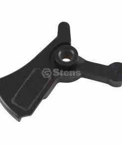 Best deal 🥰 Stens Throttle Trigger / Fits Stihl 1128 182 1005 🌟