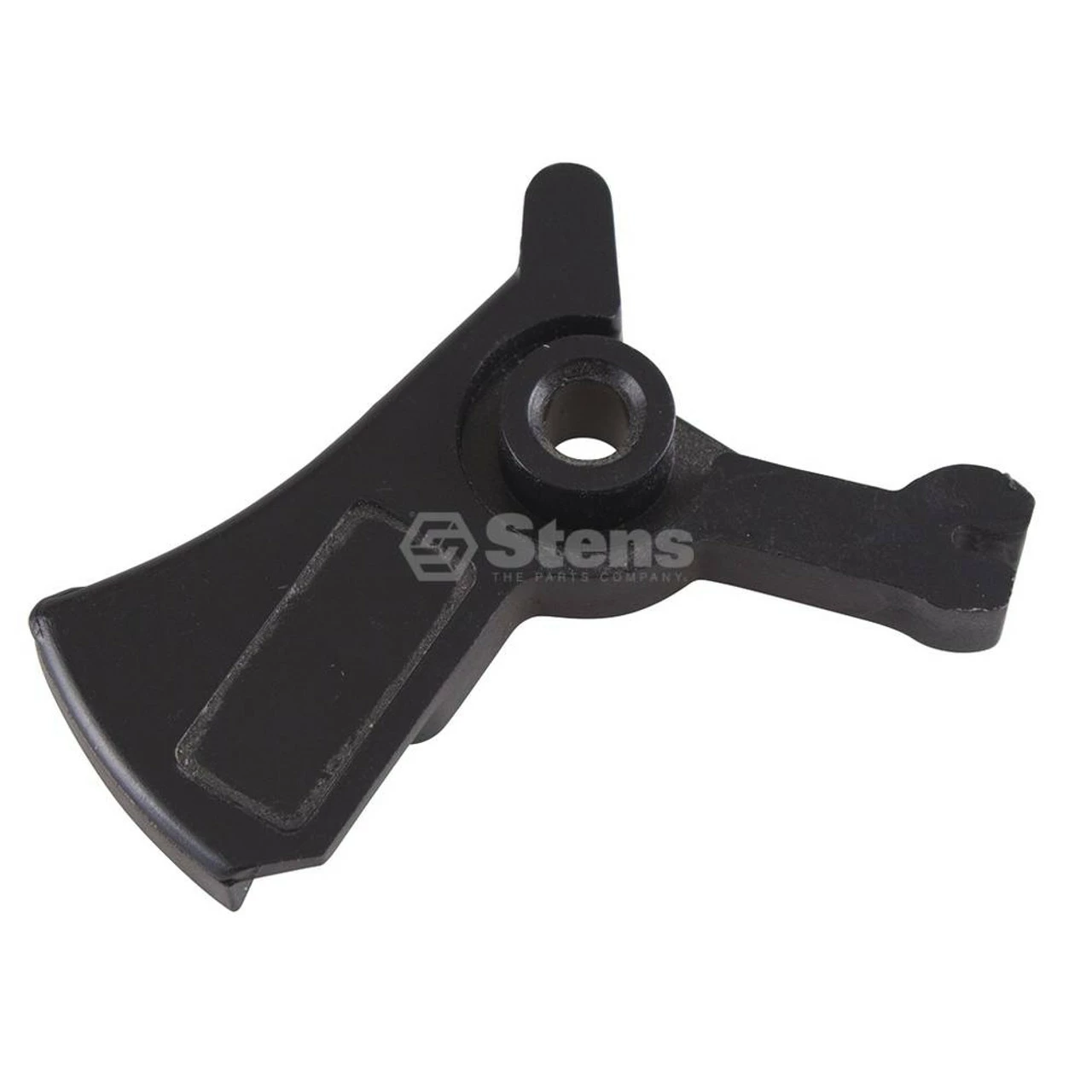 Best deal ๐ฅฐ Stens Throttle Trigger / Fits Stihl 1128 182 1005 ๐ 3 Best deal ๐ฅฐ Stens Throttle Trigger / Fits Stihl 1128 182 1005 ๐
