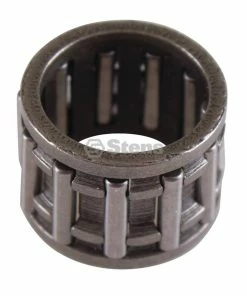Best Sale 🛒 Stens Sprocket Bearing / Fits Stihl 9512 933 2260 🌟