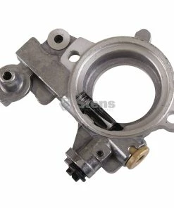 Discount ✔️ Stens Oil Pump / Stihl 1128 640 3206 ⭐