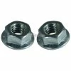 Best Pirce 👏 Stens Bar Nut / Fits Poulan 530015251 🥰 -Chain Saw Parts Sales Shop ST 635 438 ITEMIMAGEURL1 91682.1601354795