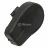 Top 10 🧨 Stens Cover Twist Lock / Fits Stihl 1123 141 2301 ✨ -Chain Saw Parts Sales Shop ST 635 451 ITEMIMAGEURL1 80272.1601412642