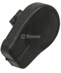 Top 10 🧨 Stens Cover Twist Lock / Fits Stihl 1123 141 2301 ✨