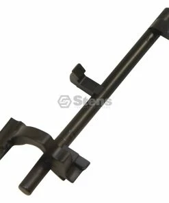 Best Sale 😉 Stens Switch Shaft / Fits Stihl 1125 182 0901 🔔
