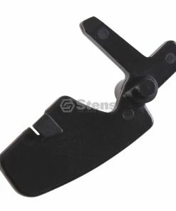 Outlet 🧨 Stens Trigger Interlock / Fits Stihl 1117 182 0805 🔥
